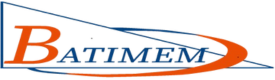 Batimem, Entreprise de Travaux et Rénovation à Champlan